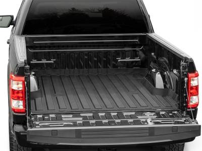 WeatherTech - WeatherTech 36907IM ImpactLiner - Image 2