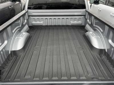 WeatherTech - WeatherTech 36907IM ImpactLiner - Image 3