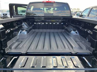 WeatherTech - WeatherTech 36919IM ImpactLiner - Image 3