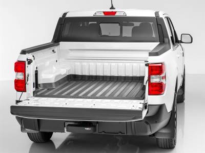 WeatherTech - WeatherTech 36922IM ImpactLiner - Image 3
