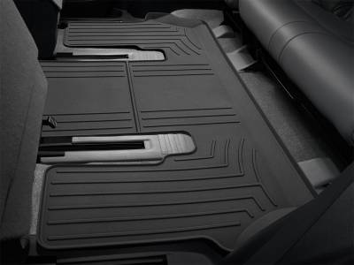 WeatherTech - WeatherTech 440935IM FloorLiner HP - Image 13