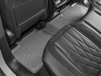 WeatherTech - WeatherTech 4615334IM FloorLiner HP - Image 13