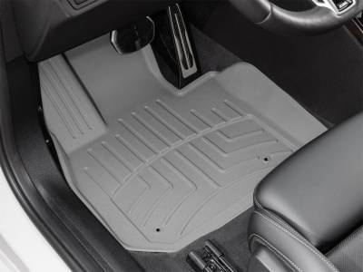 WeatherTech - WeatherTech 4618151IM FloorLiner HP - Image 2