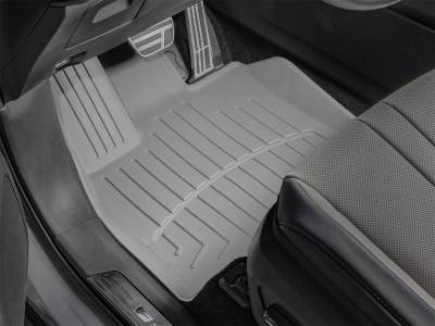 WeatherTech - WeatherTech 4618271IM FloorLiner HP - Image 13