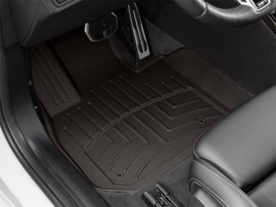 WeatherTech - WeatherTech 4718151IM FloorLiner HP - Image 2