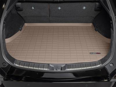 WeatherTech - WeatherTech 411720 Cargo Liner - Image 2