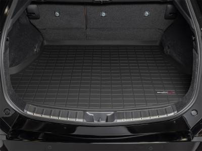WeatherTech - WeatherTech 401720 Cargo Liner - Image 2