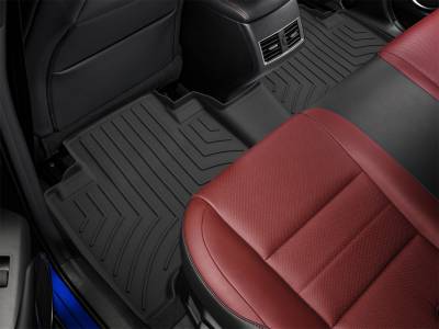 WeatherTech - WeatherTech 447492IM FloorLiner HP - Image 13