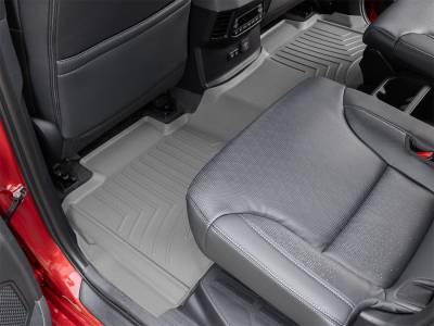 WeatherTech - WeatherTech 4617842IM FloorLiner HP - Image 13