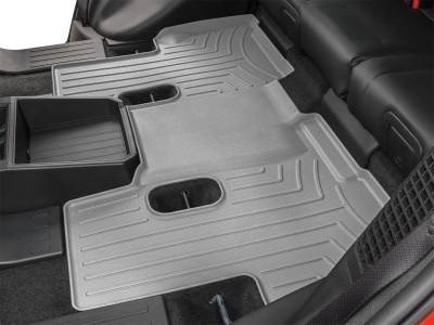 WeatherTech - WeatherTech 4617843IM FloorLiner HP - Image 13