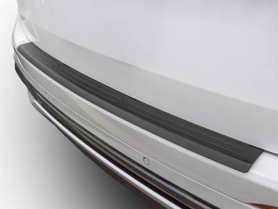WeatherTech - WeatherTech BP0113 BumperTopper - Image 2