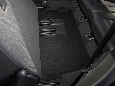 WeatherTech - WeatherTech 4410804IM FloorLiner HP - Image 2