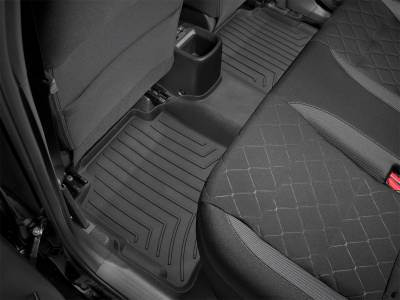 WeatherTech - WeatherTech 4411913IM FloorLiner HP - Image 13