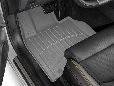 WeatherTech - WeatherTech 4619531IM FloorLiner HP - Image 13