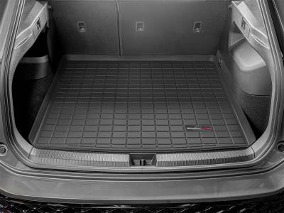 WeatherTech - WeatherTech 401814 Cargo Liner - Image 2