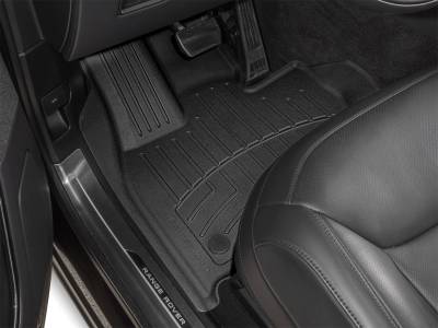 WeatherTech - WeatherTech 4417531IM FloorLiner HP - Image 13