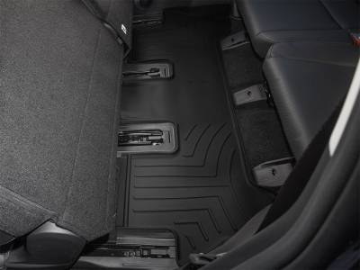 WeatherTech - WeatherTech 4418653IM FloorLiner HP - Image 13