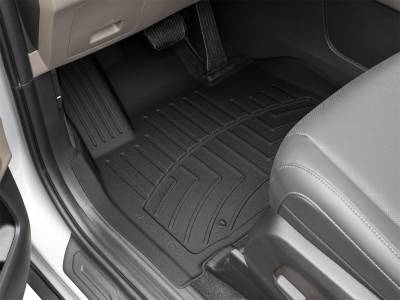 WeatherTech - WeatherTech 4419111IM FloorLiner HP - Image 13