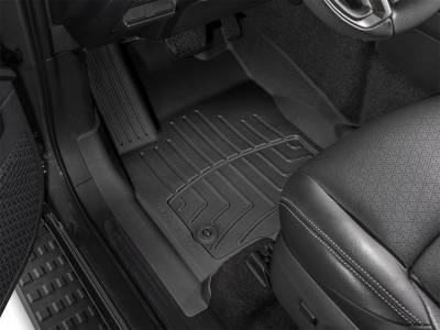 WeatherTech - WeatherTech 4419191IM FloorLiner HP - Image 13