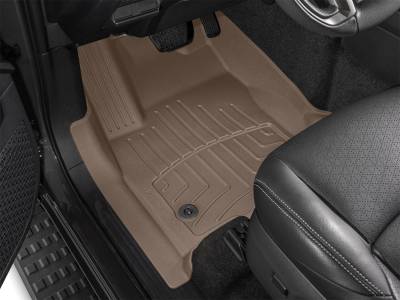 WeatherTech - WeatherTech 4519191IM FloorLiner HP - Image 13
