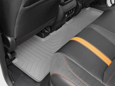 WeatherTech - WeatherTech 4617963IM FloorLiner HP - Image 13