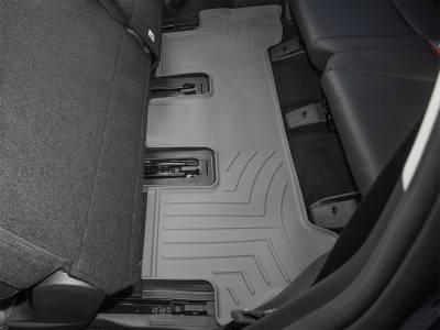 WeatherTech - WeatherTech 4618653IM FloorLiner HP - Image 13