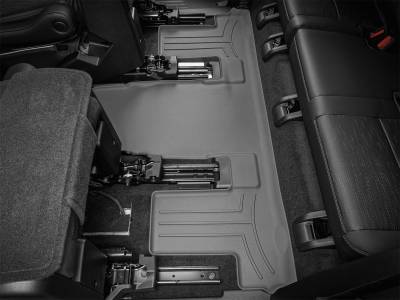 WeatherTech - WeatherTech 4618814IM FloorLiner HP - Image 2