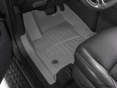 WeatherTech - WeatherTech 4619191IM FloorLiner HP - Image 13