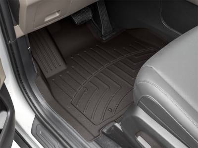 WeatherTech - WeatherTech 4719111IM FloorLiner HP - Image 13