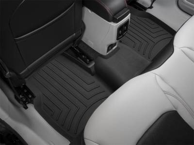 WeatherTech - WeatherTech 4412052IM FloorLiner HP - Image 13
