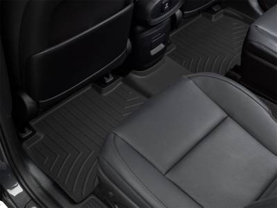 WeatherTech - WeatherTech 4419472 FloorLiner DigitalFit - Image 13