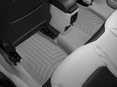 WeatherTech - WeatherTech 4612052IM FloorLiner HP - Image 13