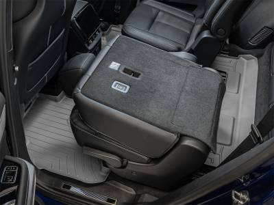 WeatherTech - WeatherTech 4619514 FloorLiner DigitalFit - Image 2