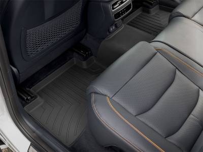 WeatherTech - WeatherTech 4419532IM FloorLiner HP - Image 13