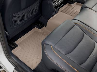 WeatherTech - WeatherTech 4519532IM FloorLiner HP - Image 13