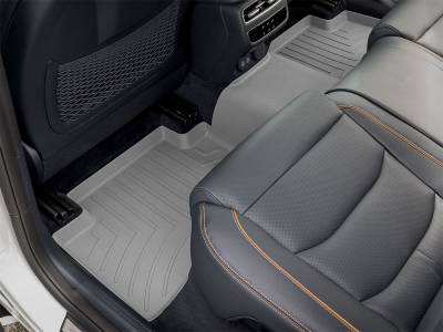 WeatherTech - WeatherTech 4619532IM FloorLiner HP - Image 13
