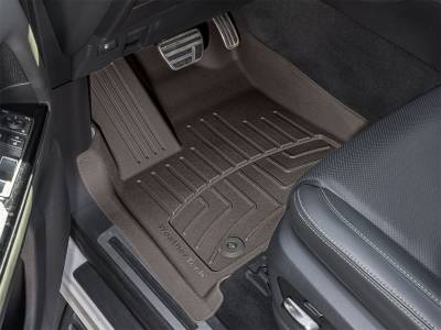 WeatherTech - WeatherTech 4717131IM FloorLiner HP - Image 13
