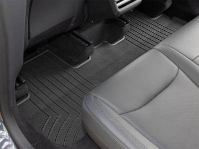 WeatherTech - WeatherTech 4419432IM FloorLiner HP - Image 13