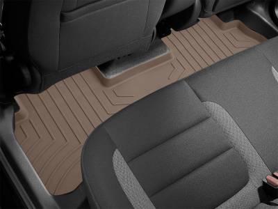 WeatherTech - WeatherTech 4516174IM FloorLiner HP - Image 2