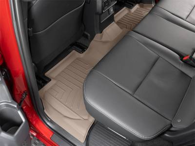 WeatherTech - WeatherTech 4519194IM FloorLiner HP - Image 13