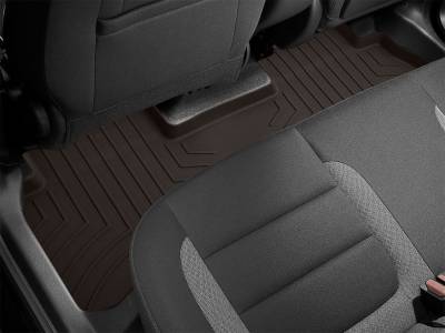 WeatherTech - WeatherTech 4716174IM FloorLiner HP - Image 2