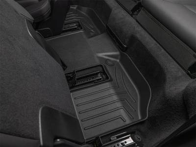 WeatherTech - WeatherTech 4419273 FloorLiner DigitalFit - Image 13