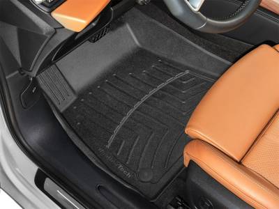 WeatherTech - WeatherTech 4419561IM FloorLiner HP - Image 2