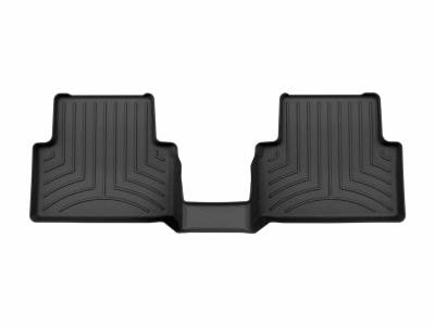 WeatherTech - WeatherTech 4419562IM FloorLiner HP - Image 1