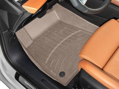 WeatherTech - WeatherTech 4519561IM FloorLiner HP - Image 2