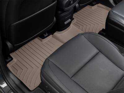 WeatherTech - WeatherTech 4519472IM FloorLiner HP - Image 13
