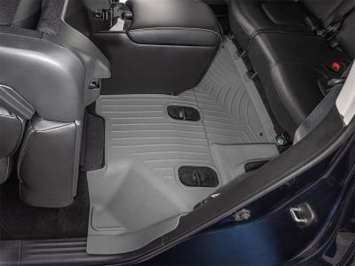 WeatherTech - WeatherTech 4615023IM FloorLiner HP - Image 13