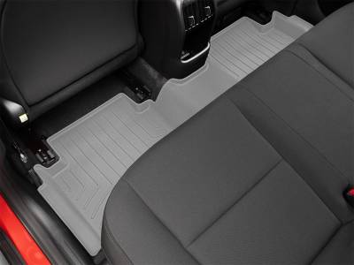WeatherTech - WeatherTech 4618382IM FloorLiner HP - Image 13