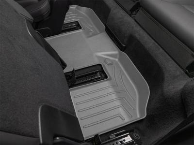 WeatherTech - WeatherTech 4619273 FloorLiner DigitalFit - Image 13