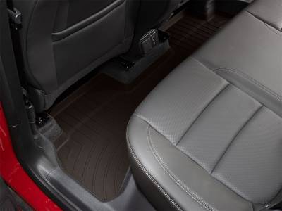 WeatherTech - WeatherTech 4716172IM FloorLiner HP - Image 2